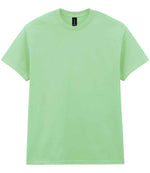 Gildan Heavy Cotton™ T-Shirt Mint