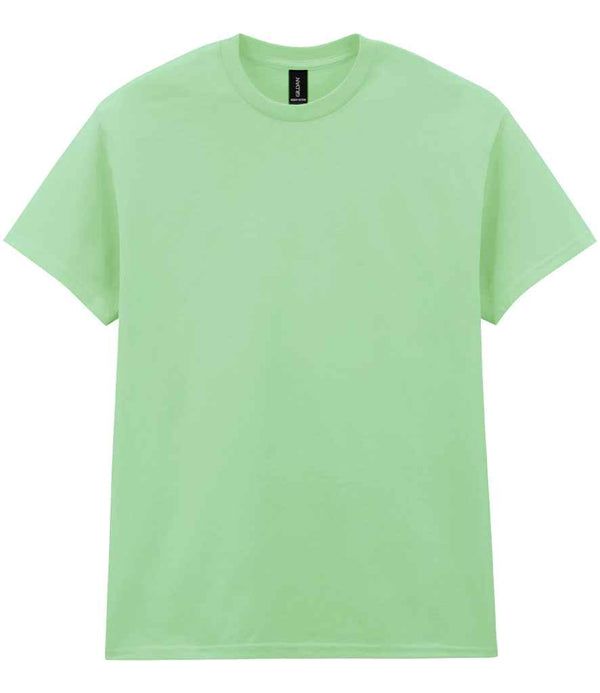 Gildan Heavy Cotton™ T-Shirt Mint
