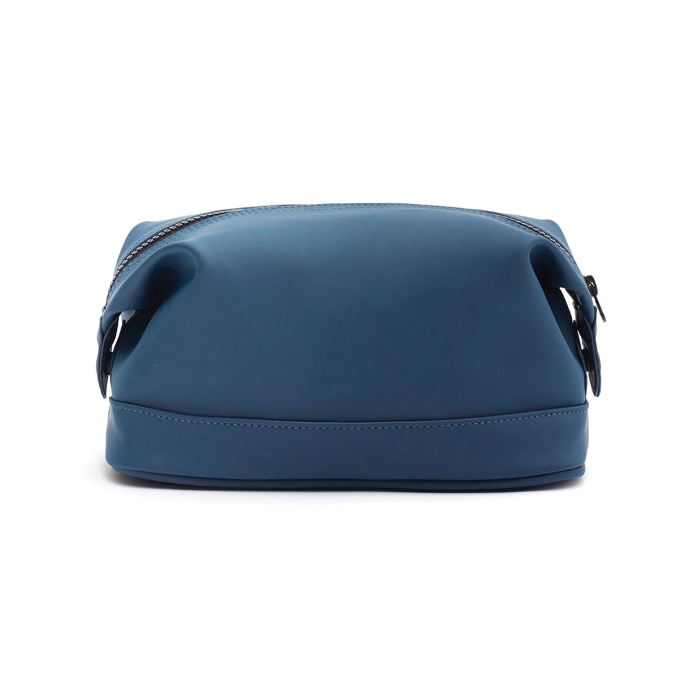 Branded VINGA Baltimore Wash Bag