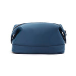 Branded VINGA Baltimore Wash Bag