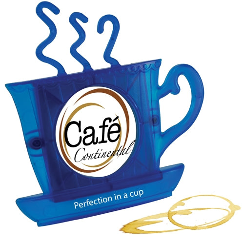 Photo Frame Cup