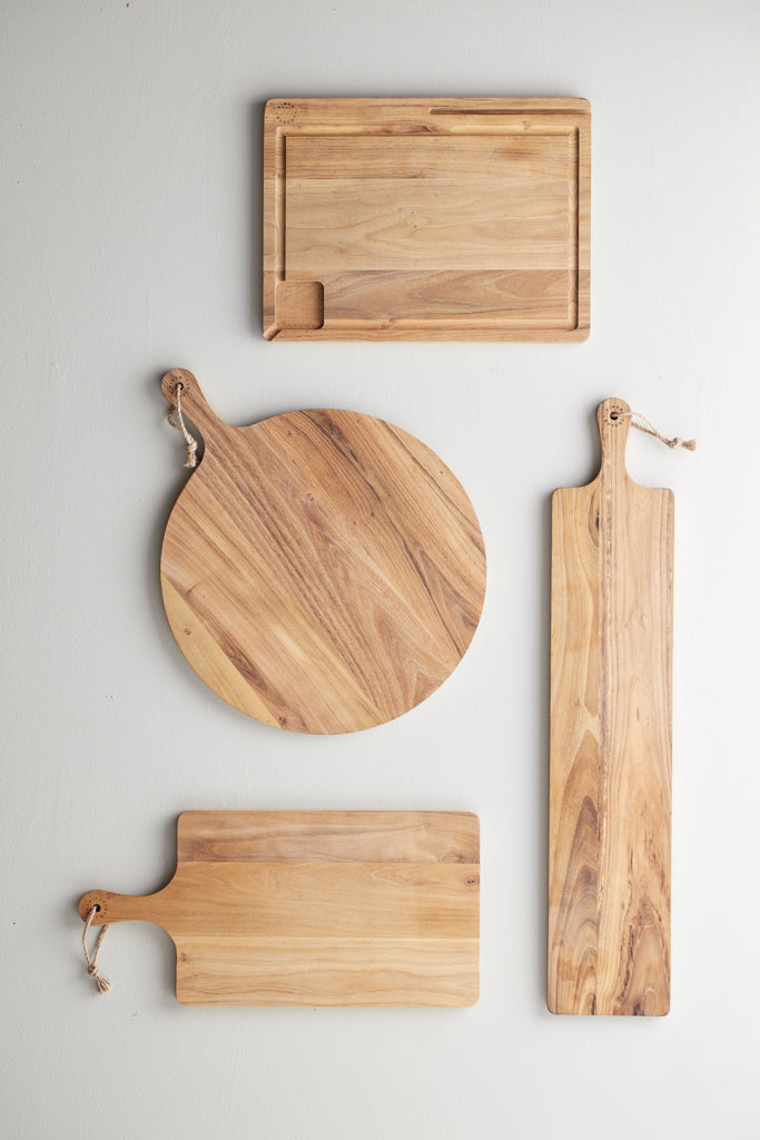 VINGA Buscot Long Serving Board
