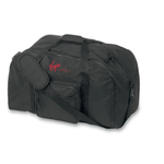 Branded Sport or travel bag