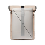 VINGA Baltimore bike bag