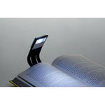 Branded Book Light
