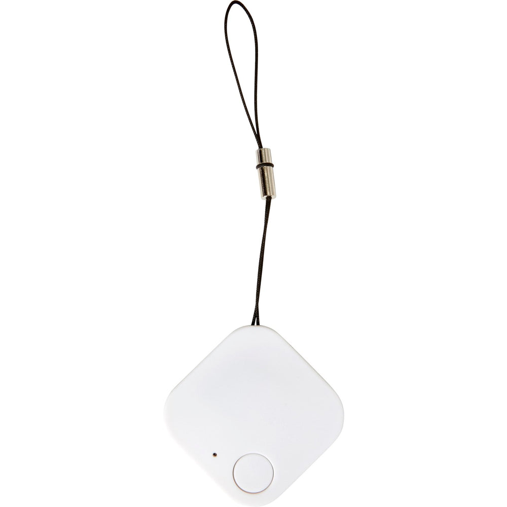 Oldways ABS tracker