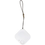 Oldways ABS tracker