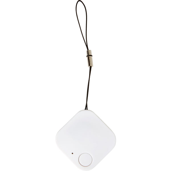 Oldways ABS tracker