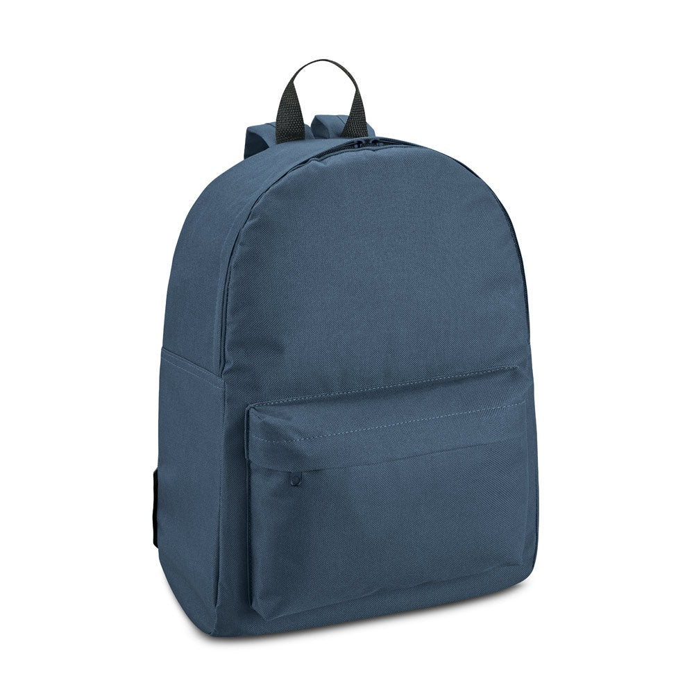 BERNA. 600D backpack