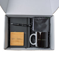 Desktop Kit