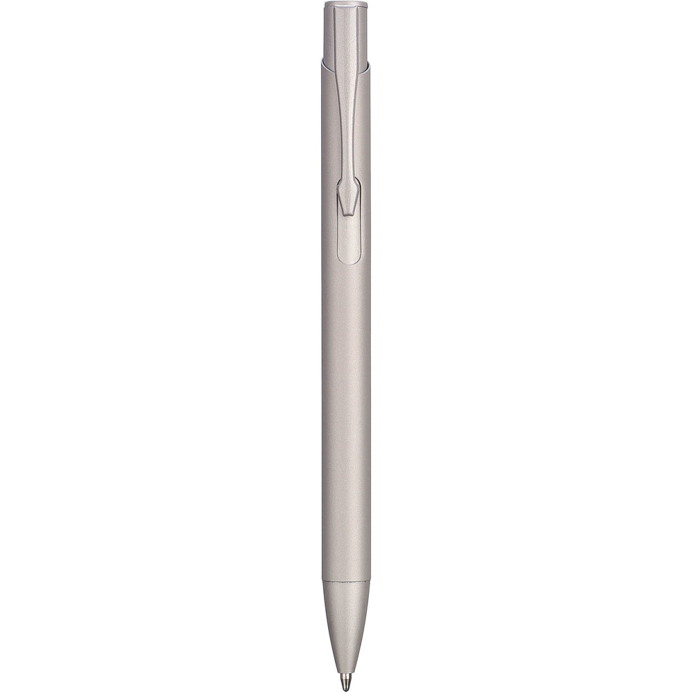 The Gladys - Recycled aluminium ballpen
