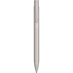 The Gladys - Recycled aluminium ballpen