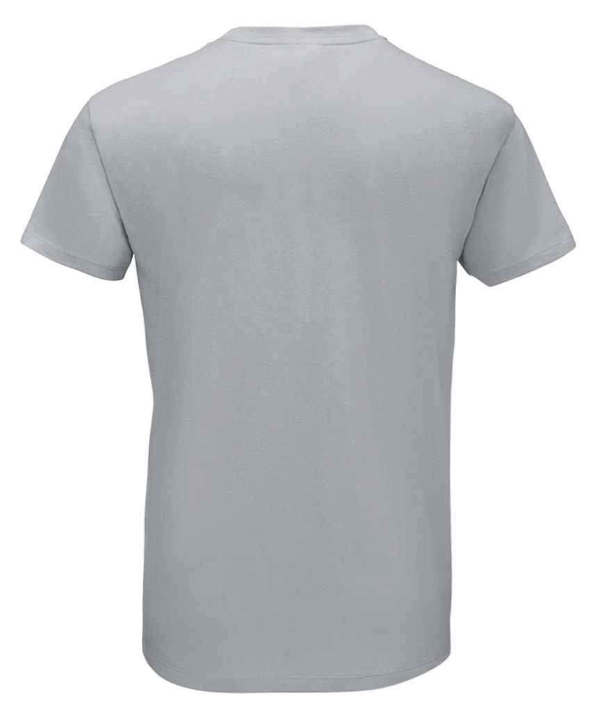 SOL'S Regent T-Shirt Pure Grey