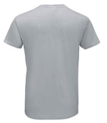 SOL'S Regent T-Shirt Pure Grey