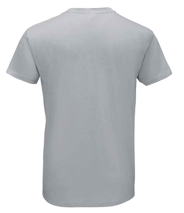 SOL'S Regent T-Shirt Pure Grey