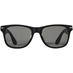 Sun Ray sunglasses