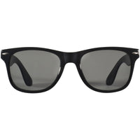 Sun Ray sunglasses
