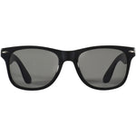 Branded Sun Ray sunglasses