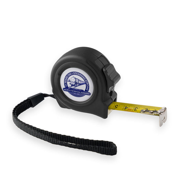 3m Tape Measure