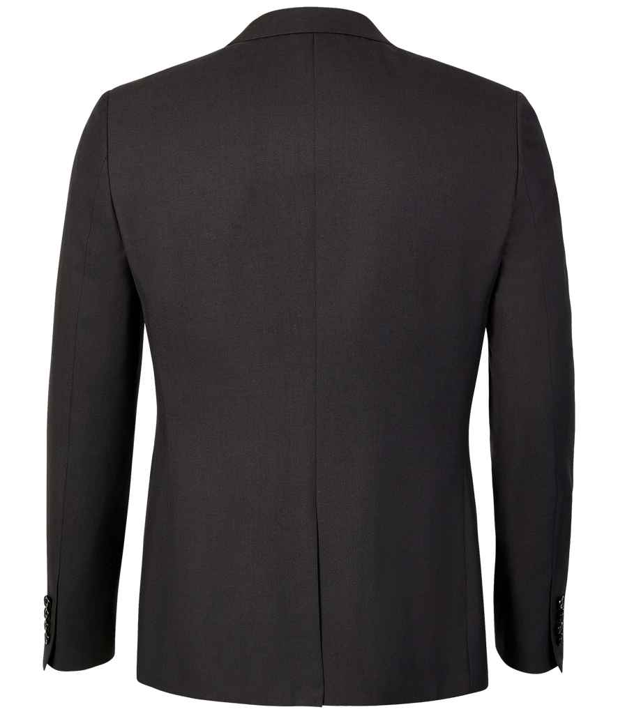 Branded NEOBLU Marius Suit Jacket