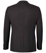Branded NEOBLU Marius Suit Jacket