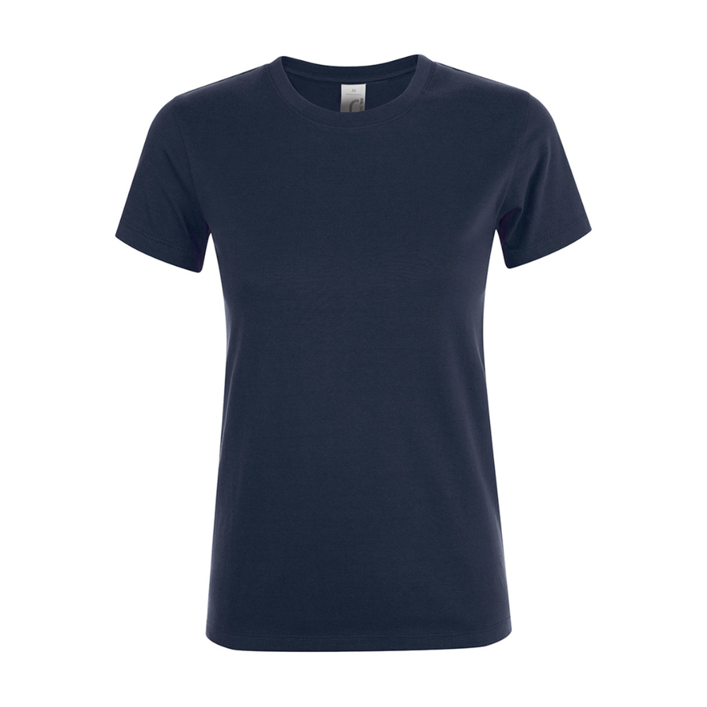 SOL'S Ladies Regent T-Shirt