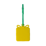 Christmas Decoration - Present