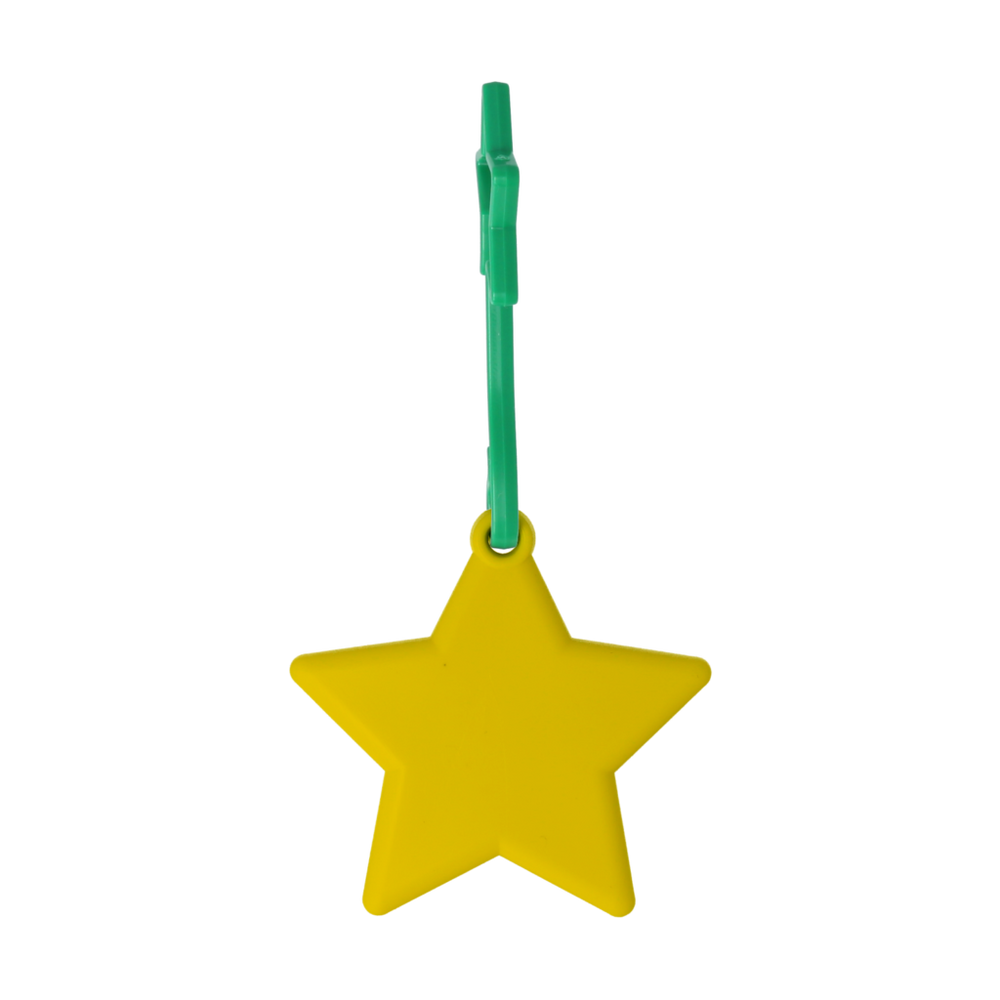 Christmas Decoration - Star