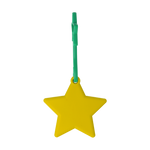 Christmas Decoration - Star