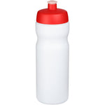Baseline® Plus 650 ml sport bottle