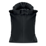 Branded Water resistant bag PVC small