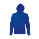 SOL'S Unisex Snake Hooded Sweatshirt