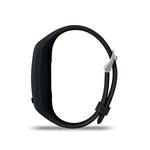 Branded Pedometer bracelet
