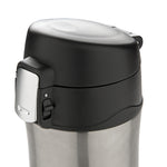Branded RCS Re-steel easy lock vacuum flask