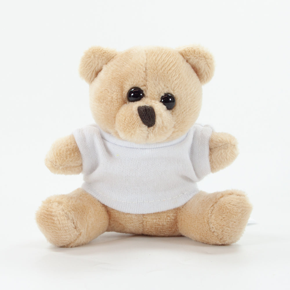 T-Shirt Bear II