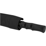 Branded Stark 23" windproof auto open umbrella