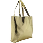 Branded Kisti Laminated shopping bag
