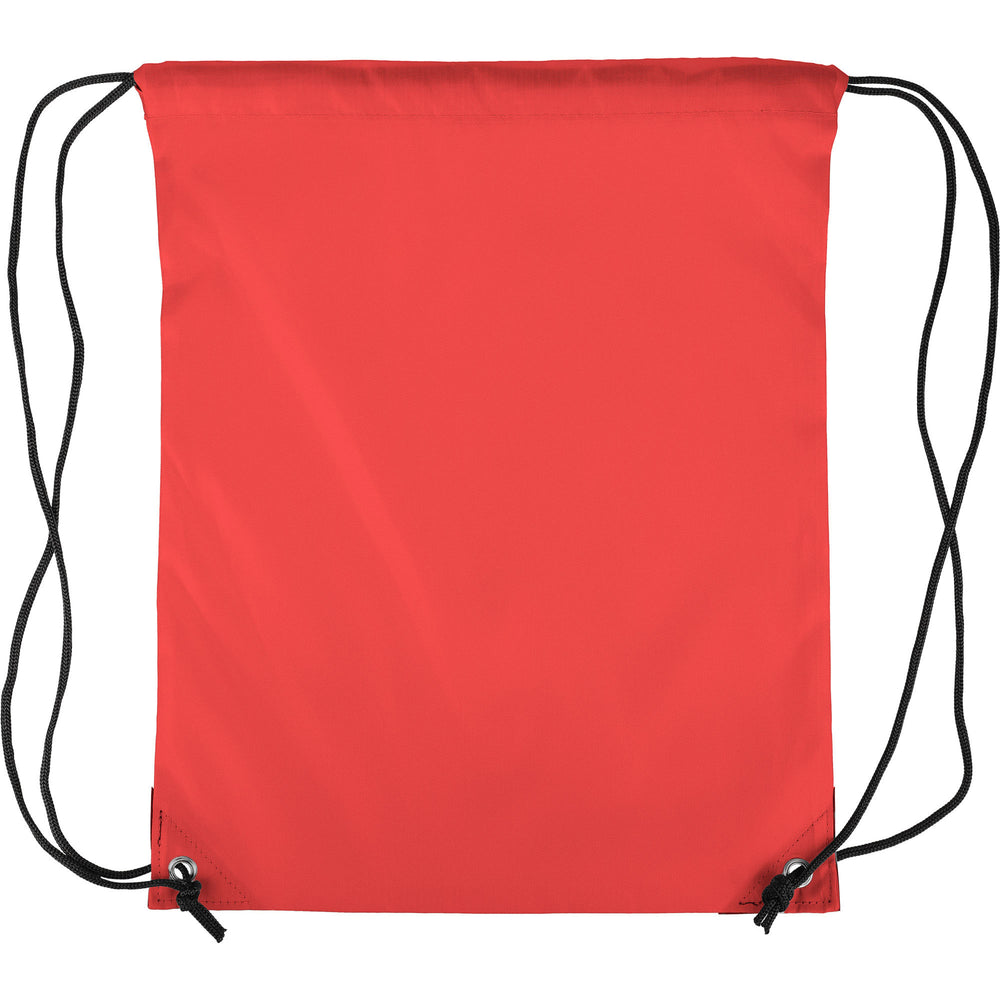 The Isolde - Drawstring bag