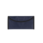 Branded Travel Document Holder