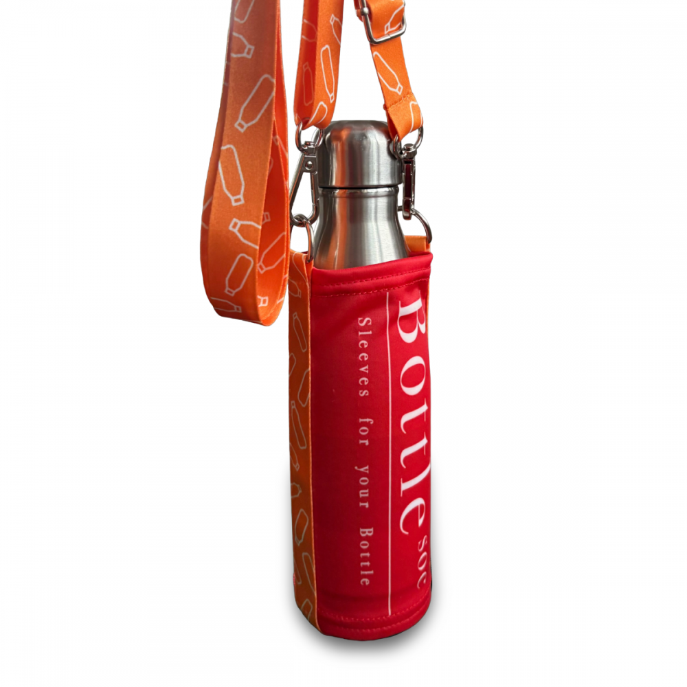 Bottlesoc