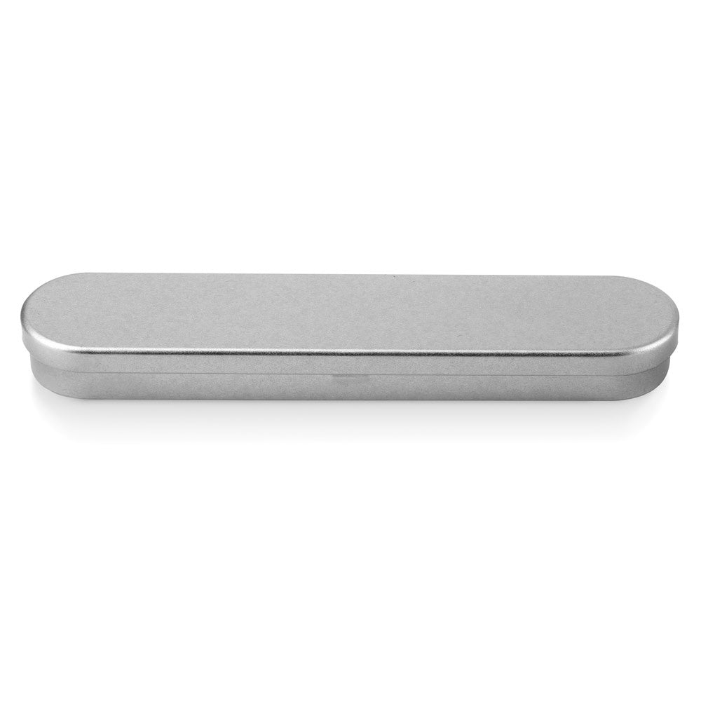 LAPOINT. Multifunction ball pen in metal