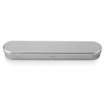 Lapoint Metal Multifunctional Ballpen