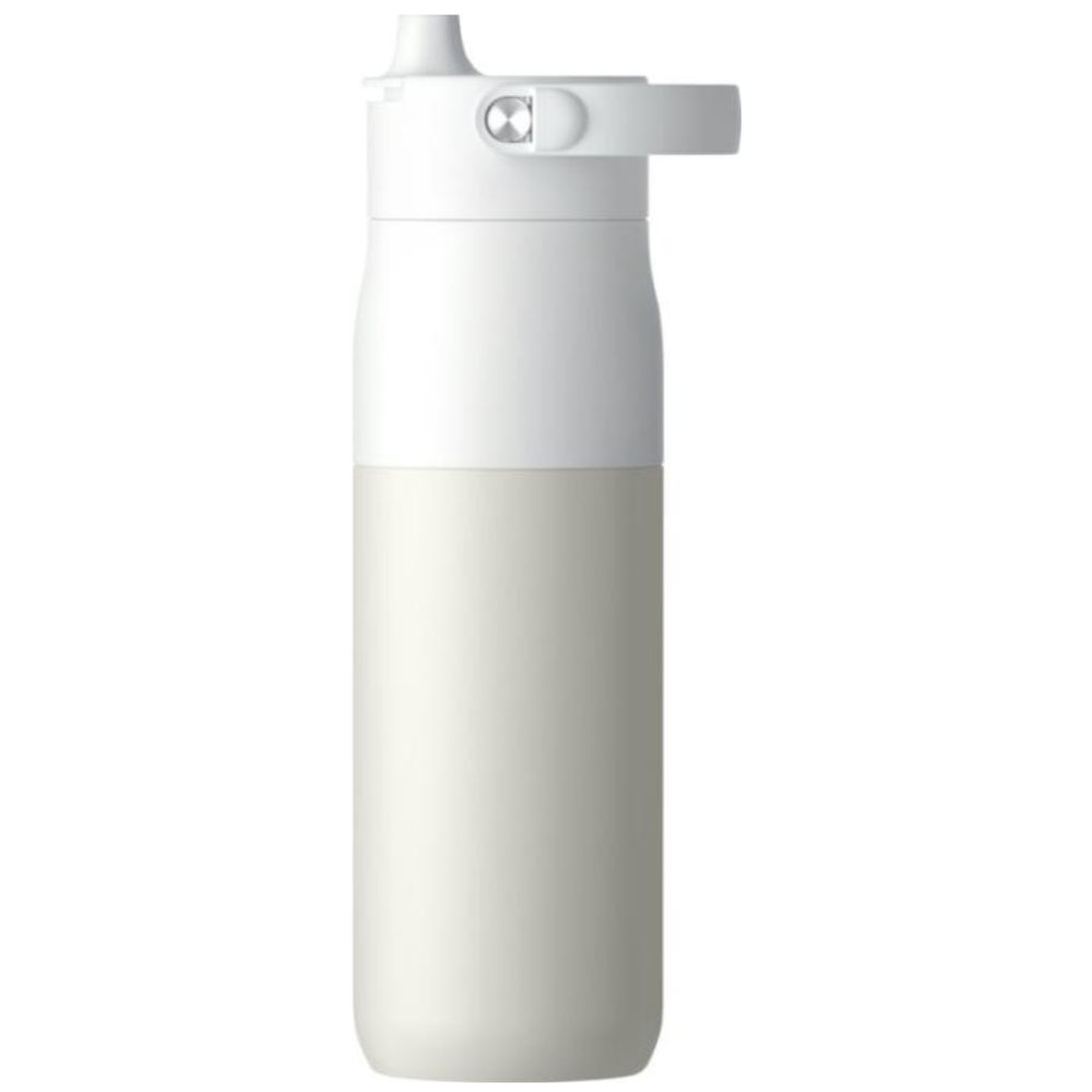 LARQ Swig Top 680 ml water bottle