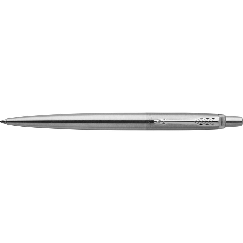 Darnold Parker Jotter ballpen