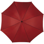 Porthcollum Classic nylon umbrella