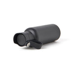 Branded VINGA Balti thermo bottle