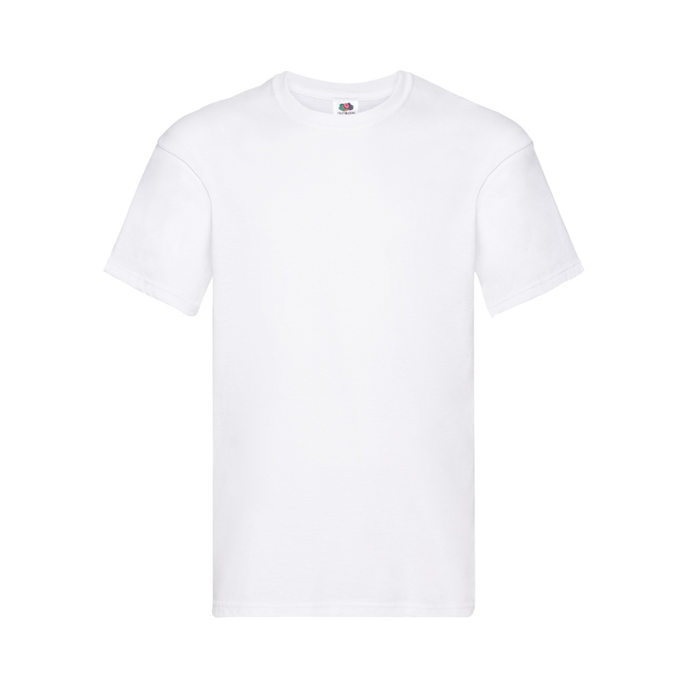 Fruit of the Loom Original T-Shirt