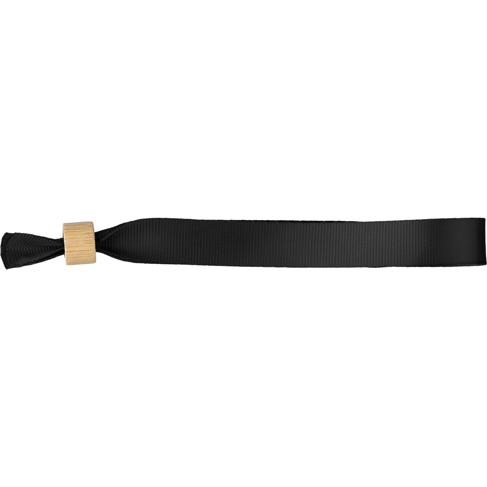 The Tarian - RPET wrist cord