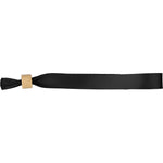 The Tarian - RPET wrist cord