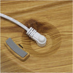 Prixton Hidra humidifier